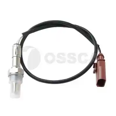 OSSCA 40219 OSSCA 40219