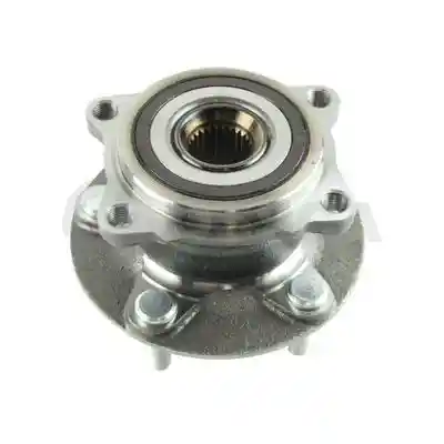 OSSCA 40230 OSSCA 40230
