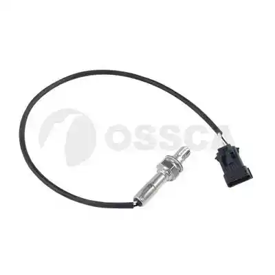 OSSCA 40348 OSSCA 40348