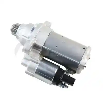 OSSCA 40414 OSSCA 40414