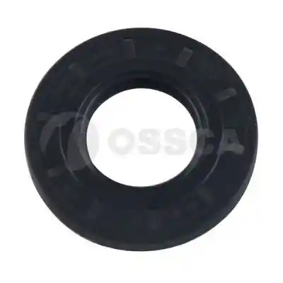 OSSCA 40632 OSSCA 40632