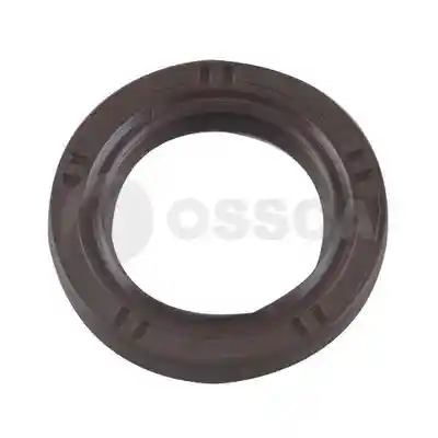 OSSCA 40633 OSSCA 40633