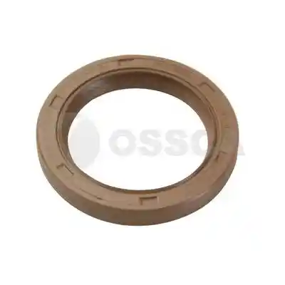 OSSCA 40634