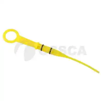 OSSCA 40639