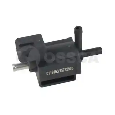 OSSCA 40819