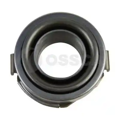 OSSCA 40860 OSSCA 40860