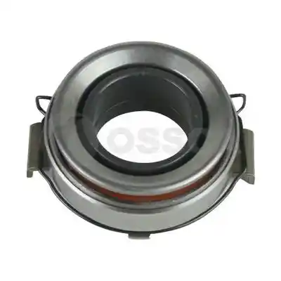 OSSCA 40881