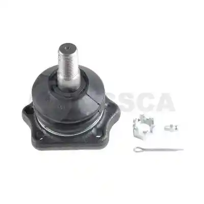 OSSCA 40908 OSSCA 40908