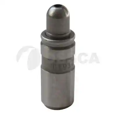 OSSCA 40931 OSSCA 40931