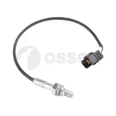 OSSCA 41057 OSSCA 41057