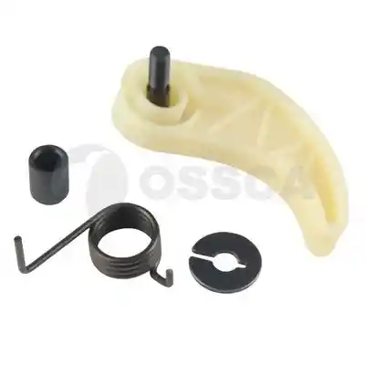 OSSCA 41090 OSSCA 41090