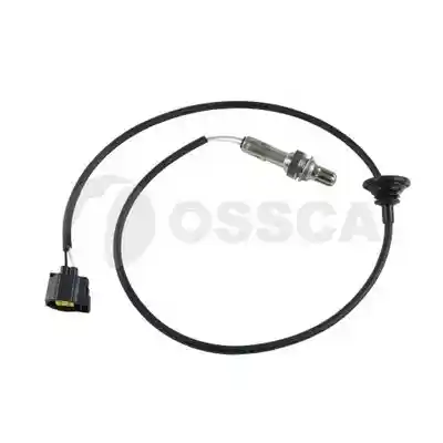 OSSCA 41157 OSSCA 41157