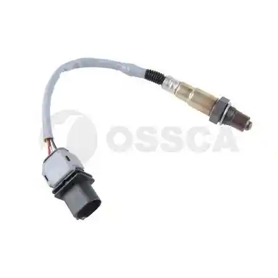 OSSCA 41275
