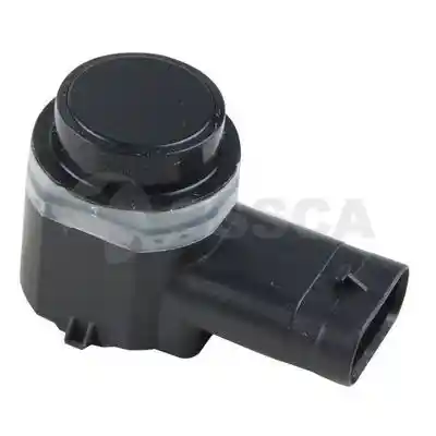 OSSCA 41402 OSSCA 41402