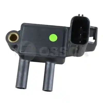 OSSCA 41405 OSSCA 41405