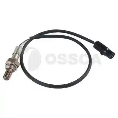 OSSCA 41452 OSSCA 41452