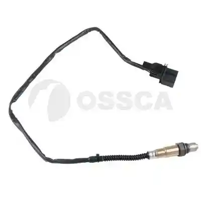 OSSCA 41458