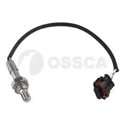 OSSCA 41504 OSSCA 41504