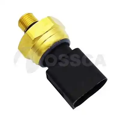 OSSCA 41521 OSSCA 41521