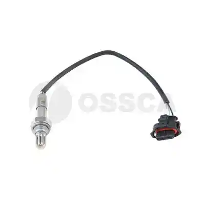 OSSCA 41532 OSSCA 41532