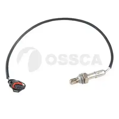 OSSCA 41628 OSSCA 41628