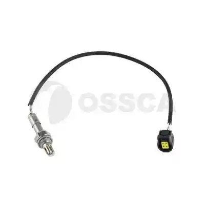 OSSCA 41633