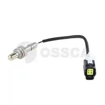 OSSCA 41695 OSSCA 41695