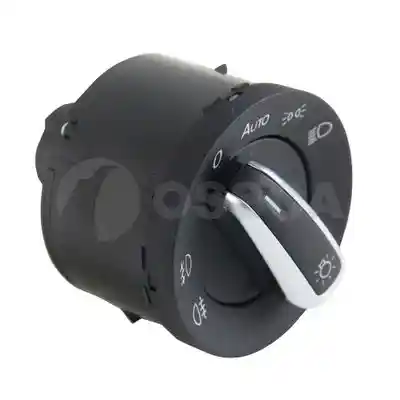 OSSCA 41841 OSSCA 41841