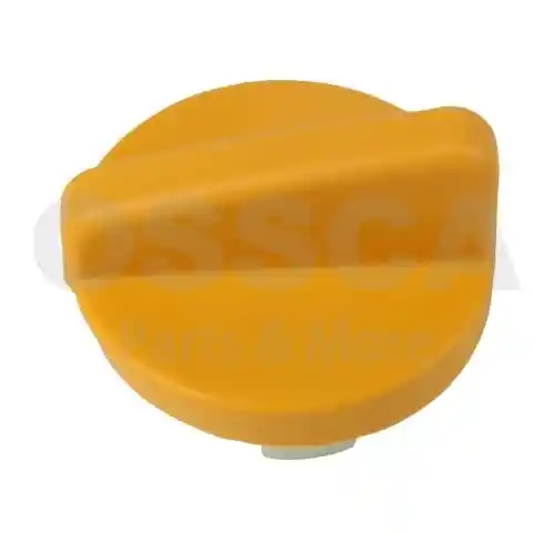 OSSCA 42109 OSSCA 42109
