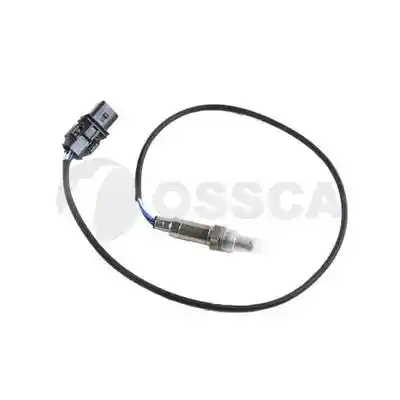 OSSCA 42207