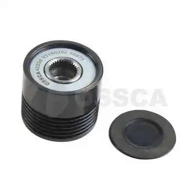 OSSCA 42236