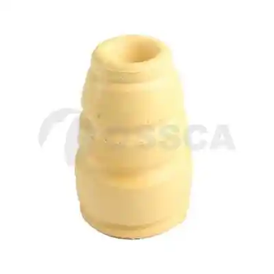 OSSCA 42378