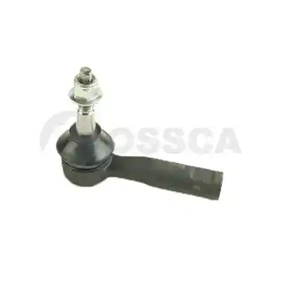 OSSCA 42389 OSSCA 42389