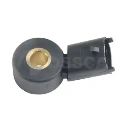 OSSCA 42404