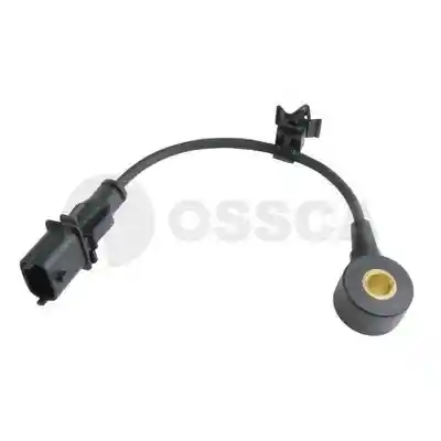 OSSCA 42475