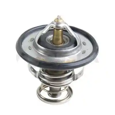 OSSCA 42545