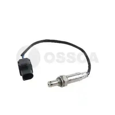 OSSCA 42574 OSSCA 42574