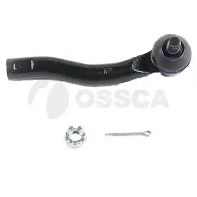 OSSCA 42592