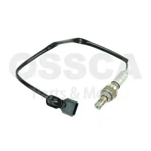OSSCA 42736 OSSCA 42736