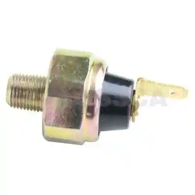 OSSCA 42789