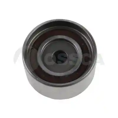 OSSCA 42851
