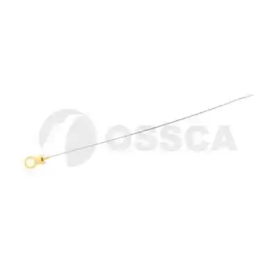 OSSCA 42974