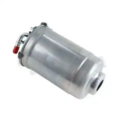 OSSCA 43001 OSSCA 43001