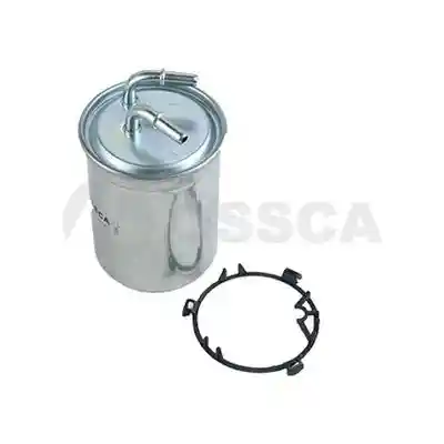 OSSCA 43019 OSSCA 43019