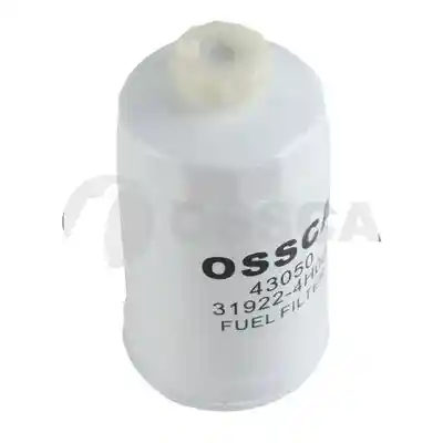 OSSCA 43050