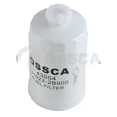 OSSCA 43054