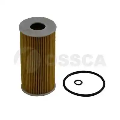 OSSCA 43064