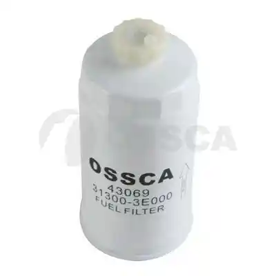OSSCA 43069