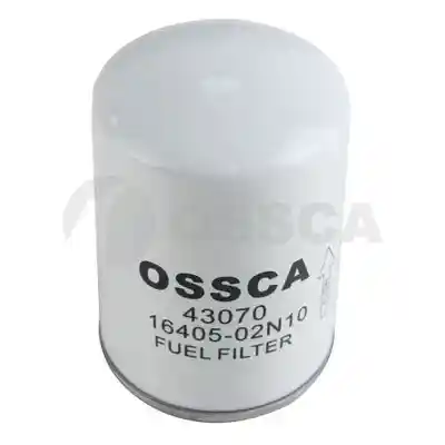 OSSCA 43070