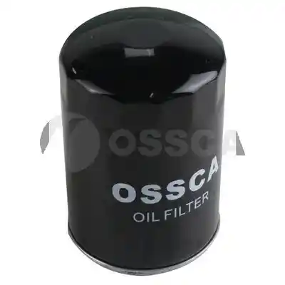 OSSCA 43103